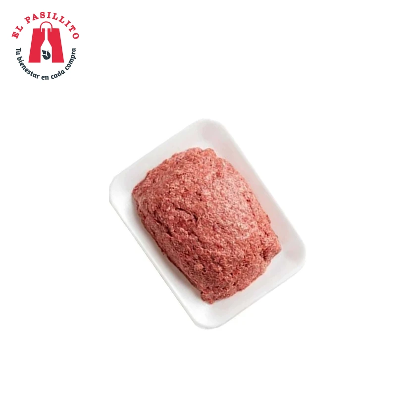 Picadillo de Pollo agranel's foto | El Pasillito |  BizneCubano