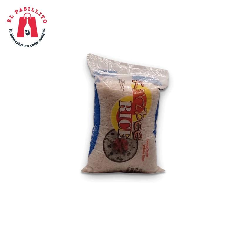 Paquete de Arroz 1kg's foto | El Pasillito |  BizneCubano