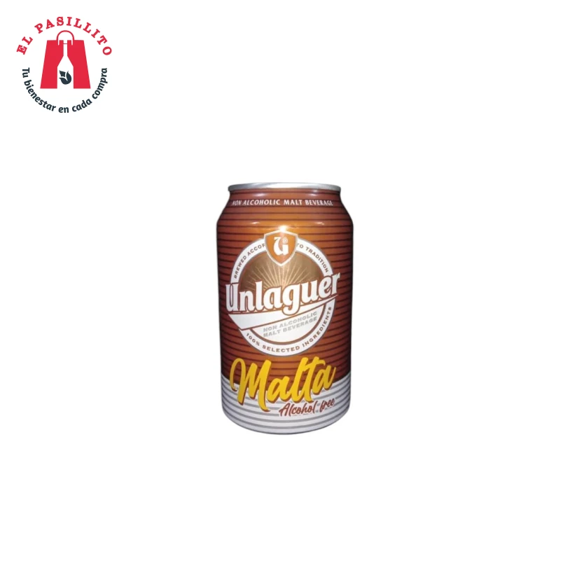 Malta Unlaguer's foto | El Pasillito |  BizneCubano